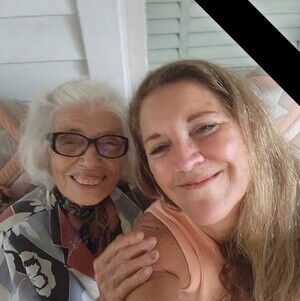 Meet your Posher, Linda